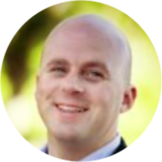 Daniel Ross
