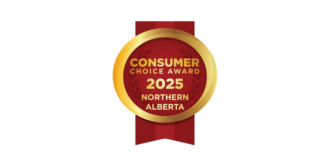 Consumer Choice 2025