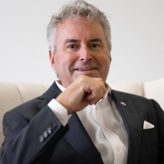 Greg Hamre