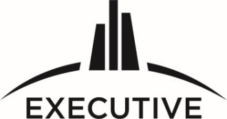 2018 RE/MAX Executive Award