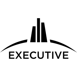 Executive Club 2021