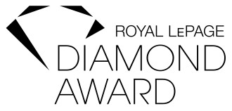Diamond Award 2022