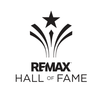 RE/MAX Hall of Fame