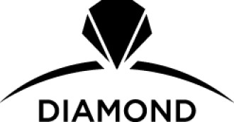 Diamond Award 2019-2020
