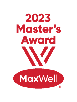 Master's Award