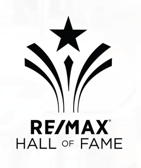 Re/max Hall of Fame