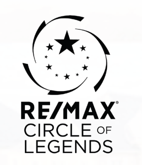 Re/max Circle of Legentds
