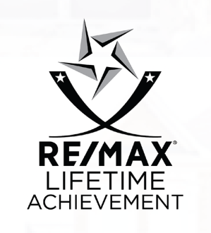 Re/max Lifetime Achievement