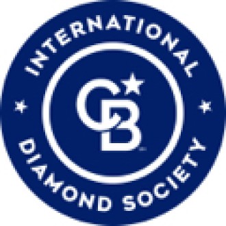 CB International Diamond Society