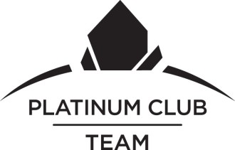RE/MAX Platinum Club (Team)