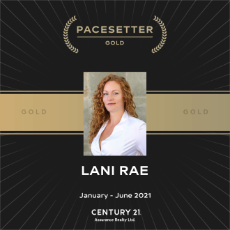 Pacesetter