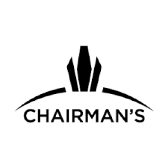 Chairmans Club Award