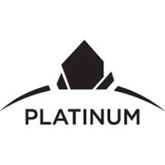 Platinum Award X 14