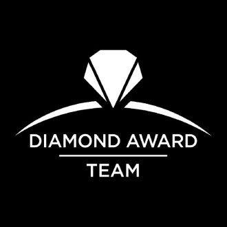 RE/MAX Diamond Club Team Award