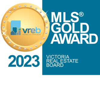 2023 MLS Gold Award