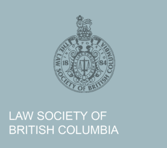 Craig is a Member of the Law Society of British Columbia