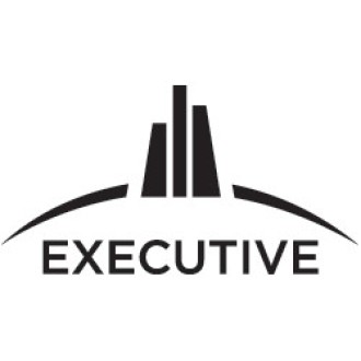 RE/MAX Executive Club