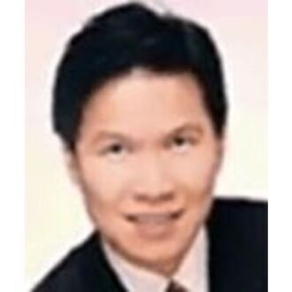 Terry Eng