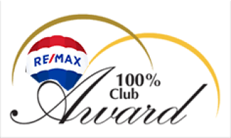 In 2005, RE/MAX Associates achieved levels of productivity that were more than double the industry average with commission levels of $100,000 - $249,999.