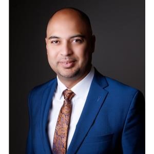 Hamid Ayoubi