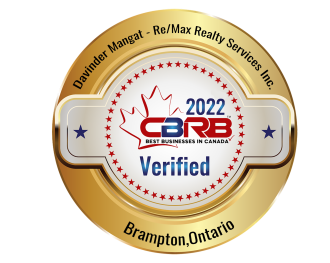 Best Businesses in Canada 2022(CBRB Verified)