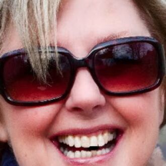 Ann Hayes