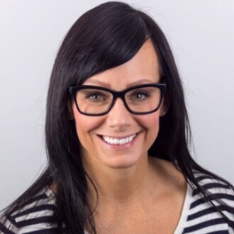 Denise Royer