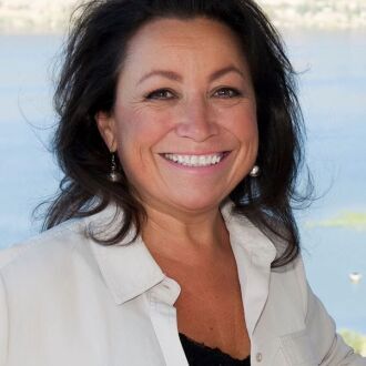 Darlene Bachmann