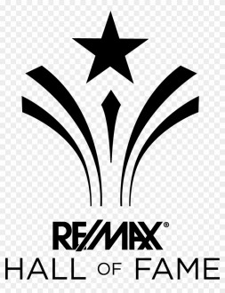 Re/Max Hall of Fame