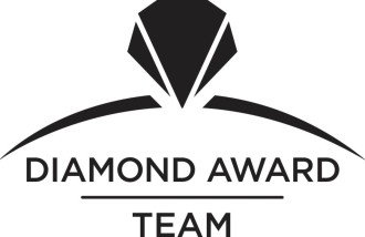 Diamond Club Team