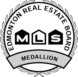 Top Producing Agent Edmonton MLS Sales 