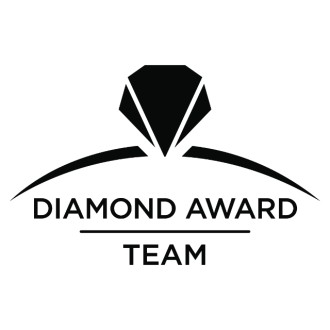 2022 - RE/MAX Diamond Club