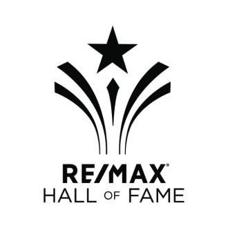 2023 - RE/MAX Hall of Fame