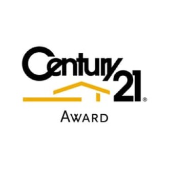 Century21 Gold Club Award - 2015