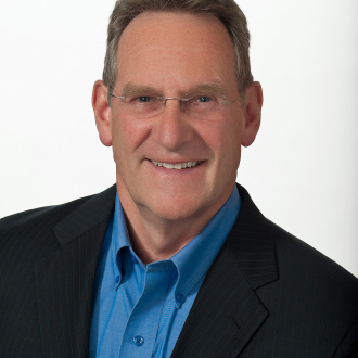 Vern Totten