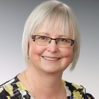 Wendy Schyrbiak