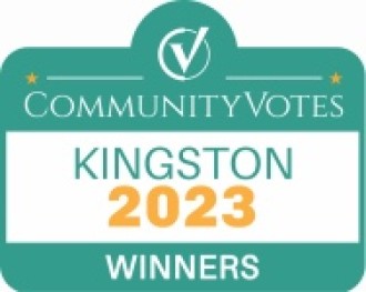 Community Votes-Fav Realtor