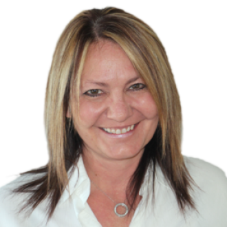 Diane Mosbeck
