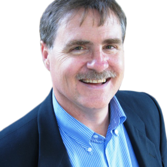 Rod Macintosh