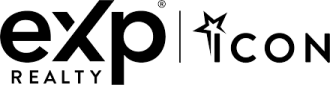 eXp Realty - Icon Agent