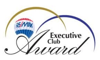 Executive Club Award achievement, 2019