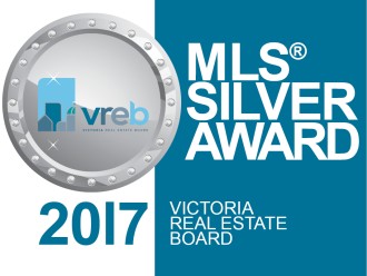 2017 MLS Silver Award