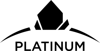 Platinum Club Award for my performance 2019-2023