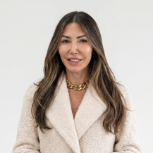 Tammy Andreakos