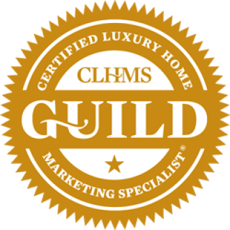 Certified Luxury Home Marketing Specialist -- GUILD (2020-2025)