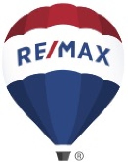 Remax Platinum Club