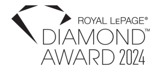 RLP Diamond Award 2024