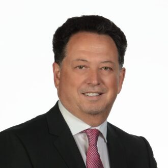 MIchael Graber