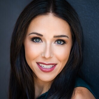 Megan Phan