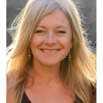 Marcie Yurkiw